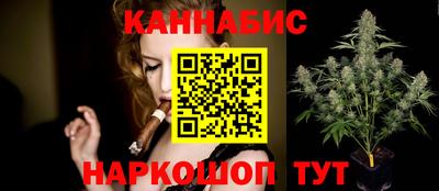 прущие грибы Ливны