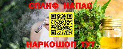 прущие грибы Ливны