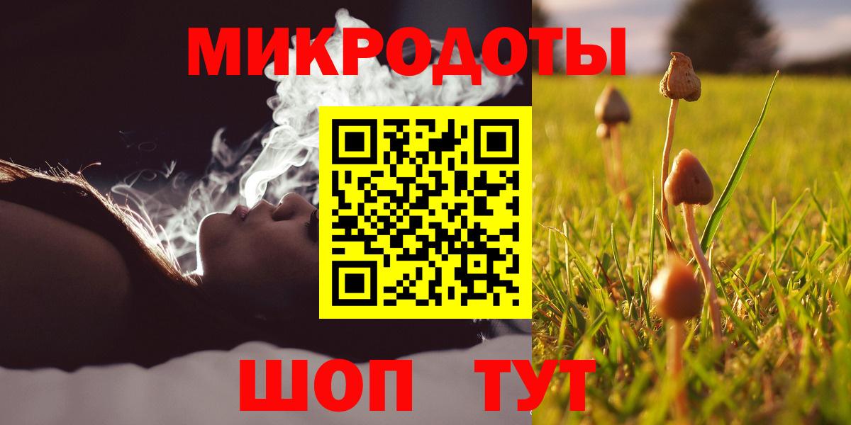 Псилоцибиновые грибы Magic Shrooms Долгопрудный